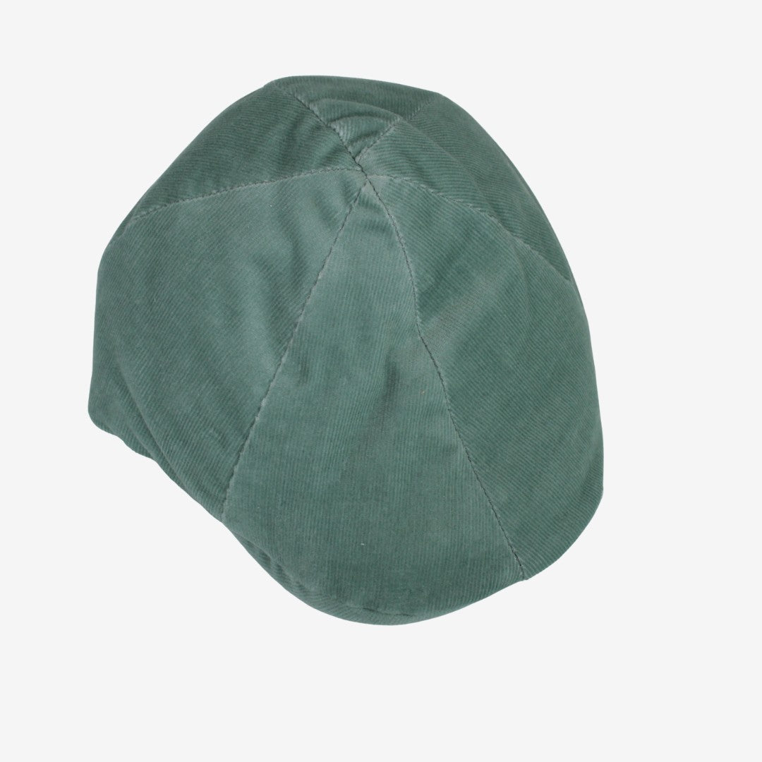 Magiche Lucciole Boutique