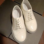 Magiche Lucciole Boutique