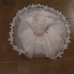 Magiche Lucciole Boutique
