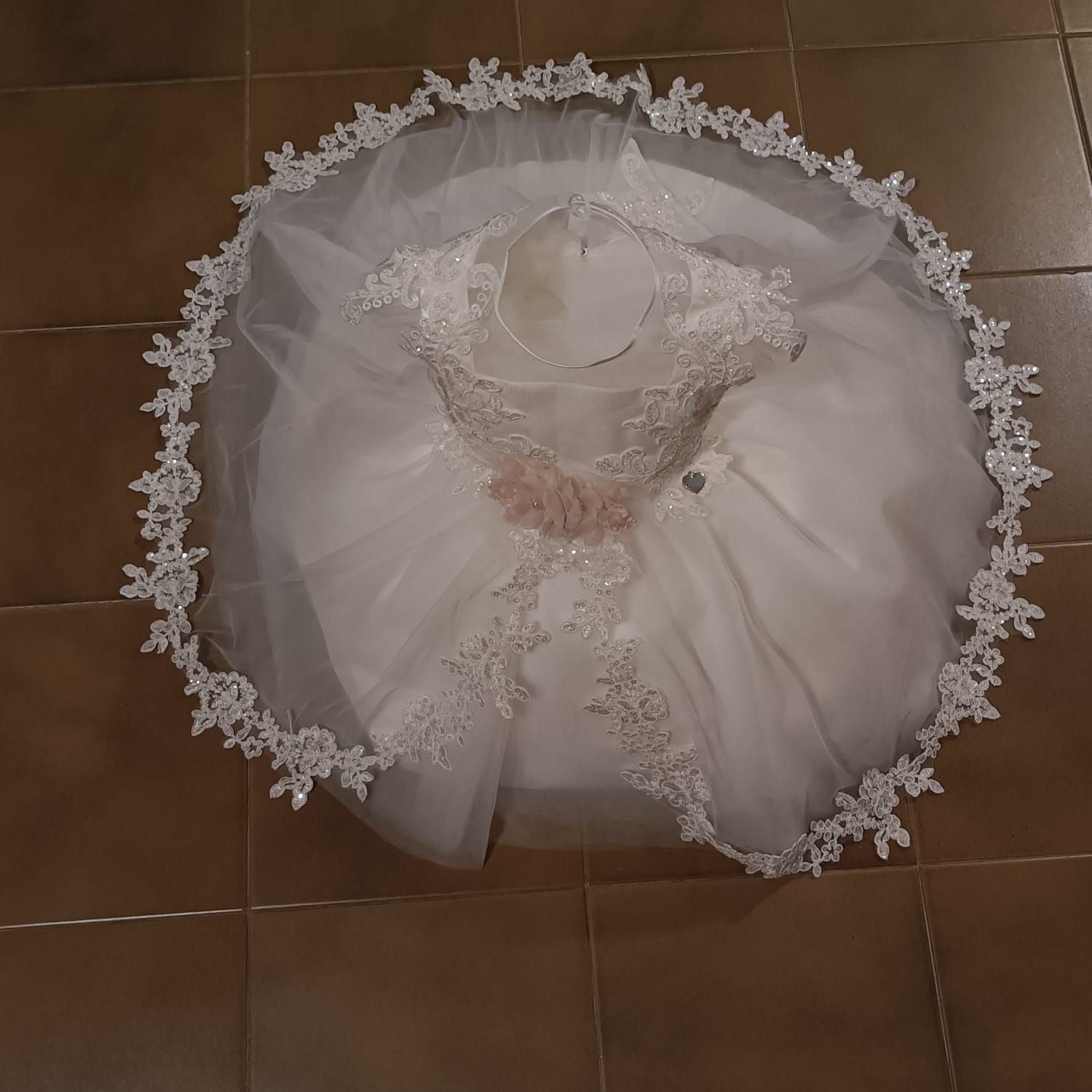 Magiche Lucciole Boutique