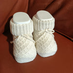 Magiche Lucciole Boutique