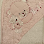 Magiche Lucciole Boutique