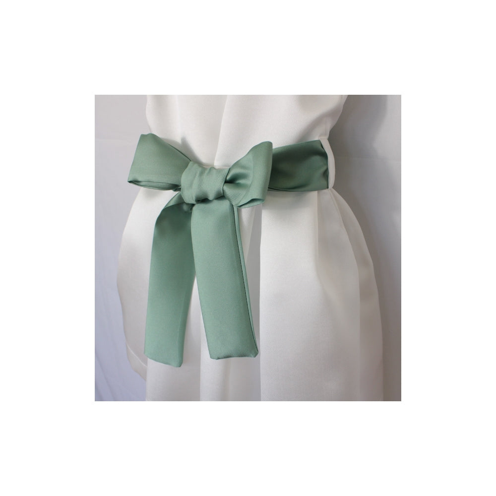 Magiche Lucciole Boutique