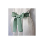 Magiche Lucciole Boutique