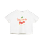 Magiche Lucciole Boutique