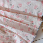 Magiche Lucciole Boutique