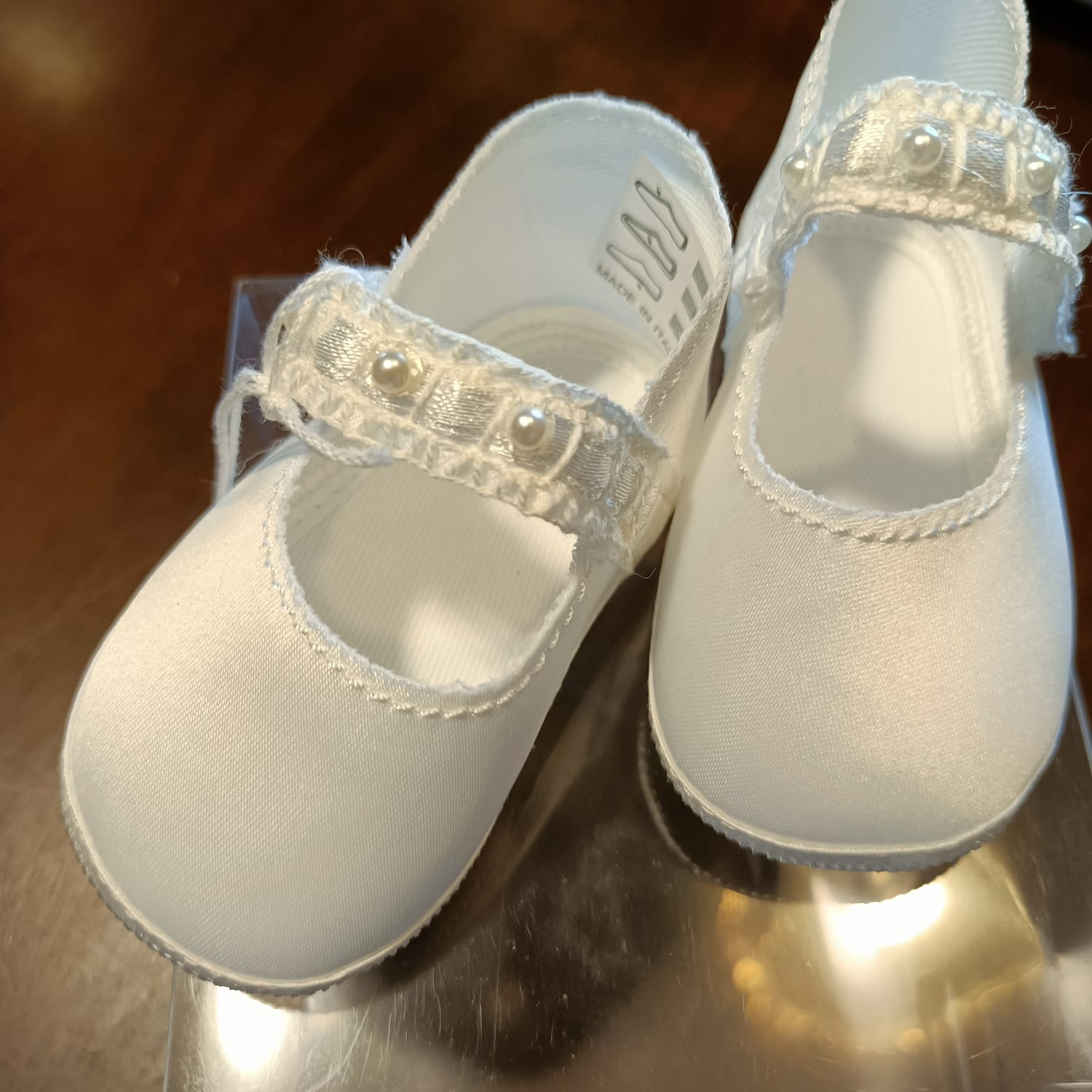 Magiche Lucciole Boutique