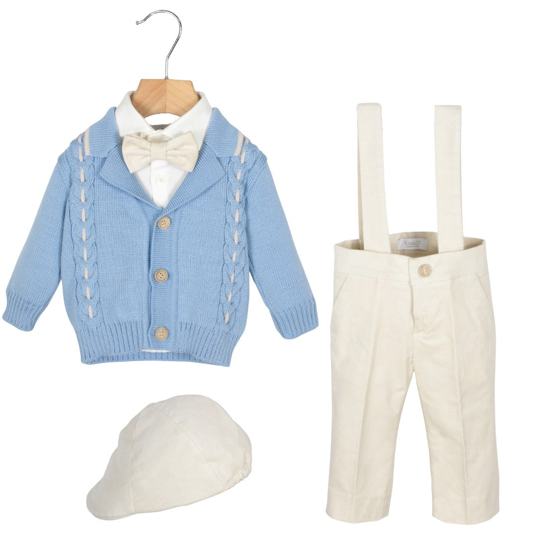 Magiche Lucciole Boutique