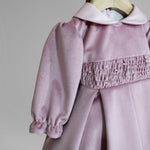 Magiche Lucciole Boutique