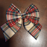 Magiche Lucciole Boutique