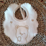 Magiche Lucciole Boutique