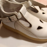 Magiche Lucciole Boutique