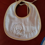 Magiche Lucciole Boutique