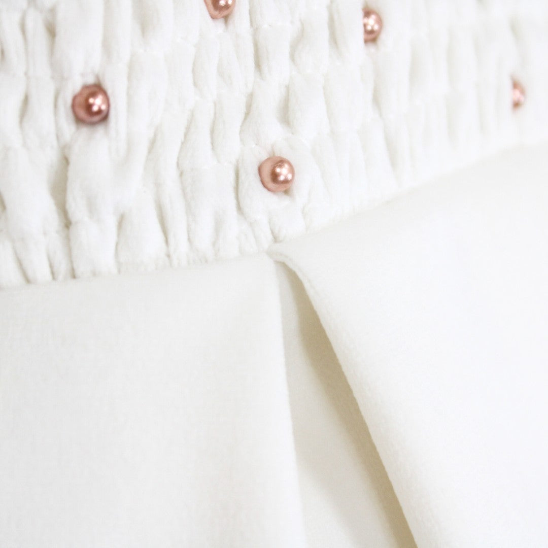 Magiche Lucciole Boutique