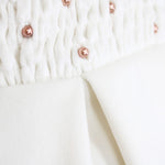 Magiche Lucciole Boutique