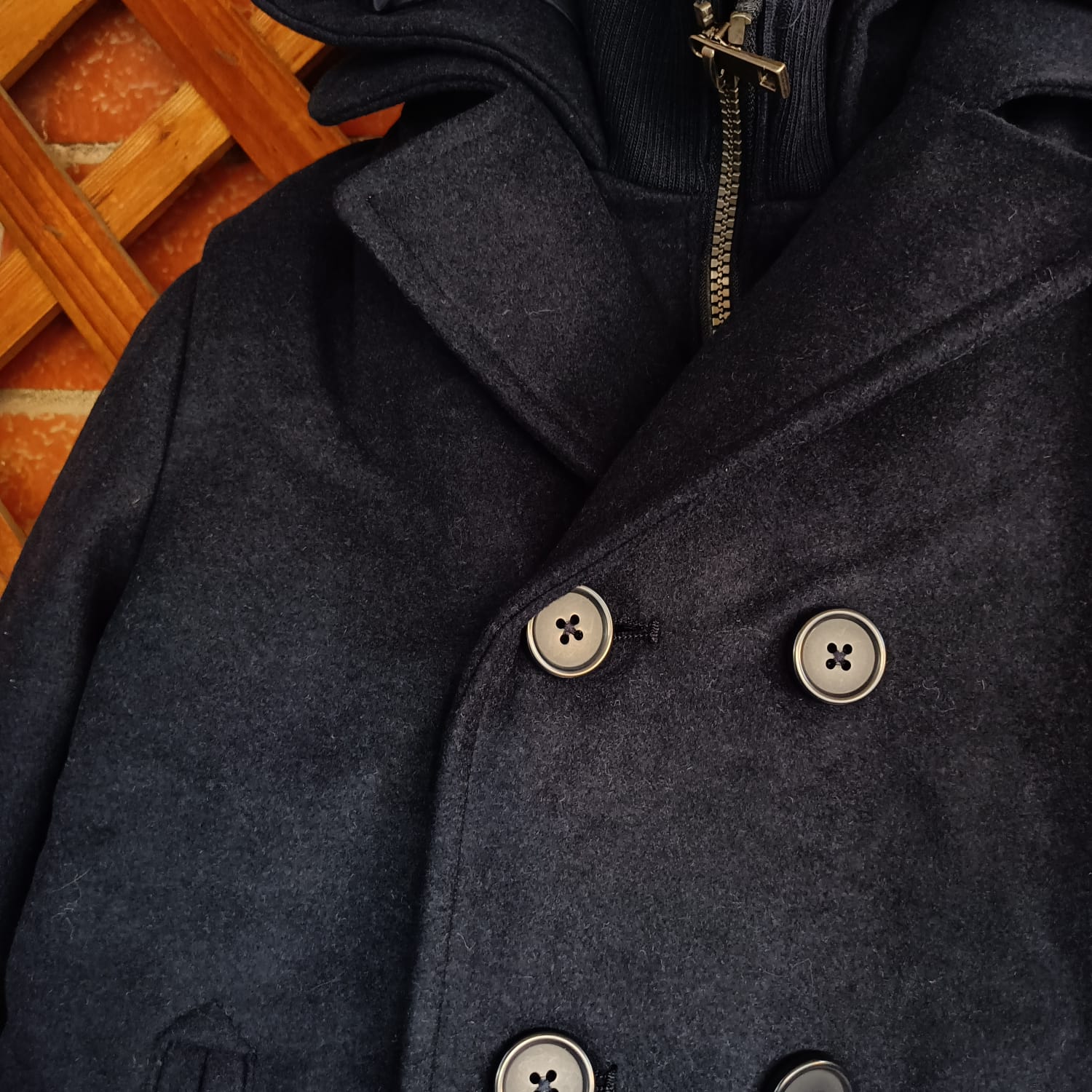 Magiche Lucciole Boutique