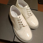 Magiche Lucciole Boutique