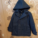 Magiche Lucciole Boutique