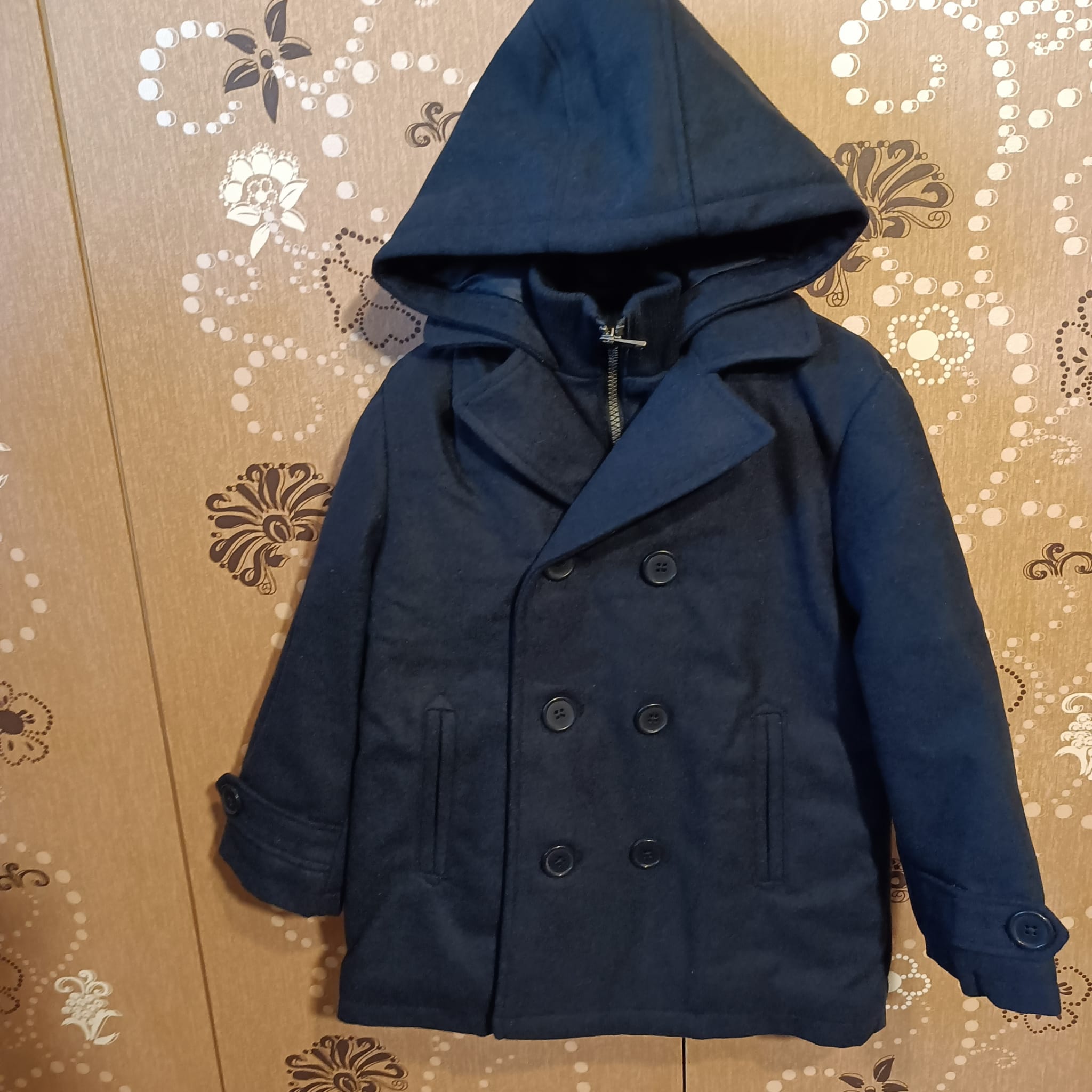 Magiche Lucciole Boutique