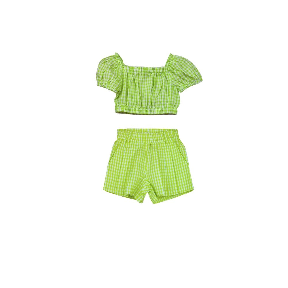 Magiche Lucciole Boutique