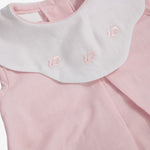Magiche Lucciole Boutique
