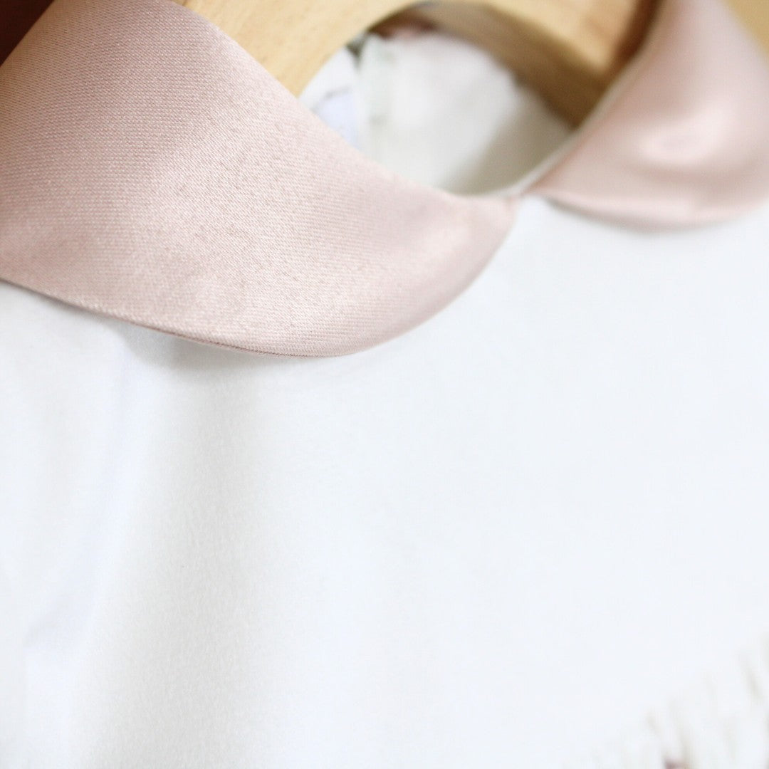 Magiche Lucciole Boutique