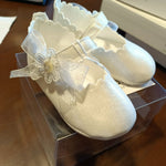 Magiche Lucciole Boutique