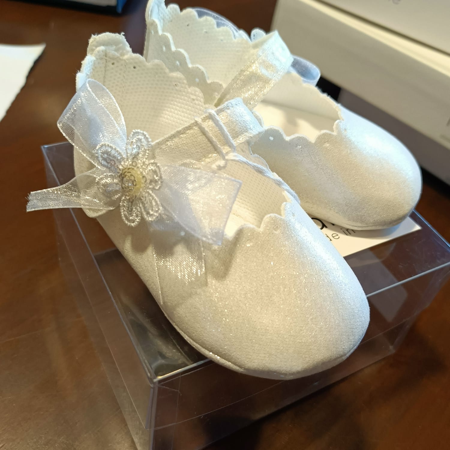 Magiche Lucciole Boutique