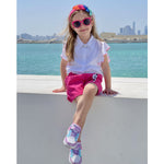 Magiche Lucciole Boutique