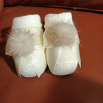 Magiche Lucciole Boutique