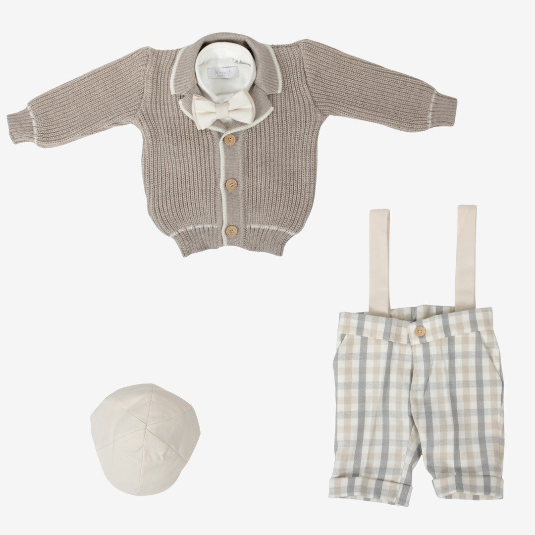 Magiche Lucciole Boutique