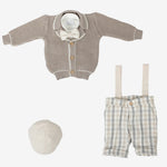 Magiche Lucciole Boutique