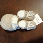 Magiche Lucciole Boutique