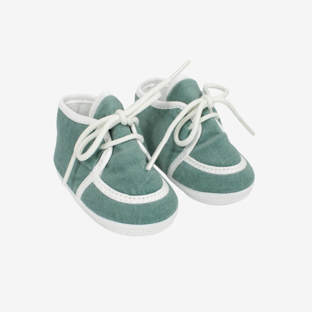 Magiche Lucciole Boutique