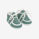 Magiche Lucciole Boutique