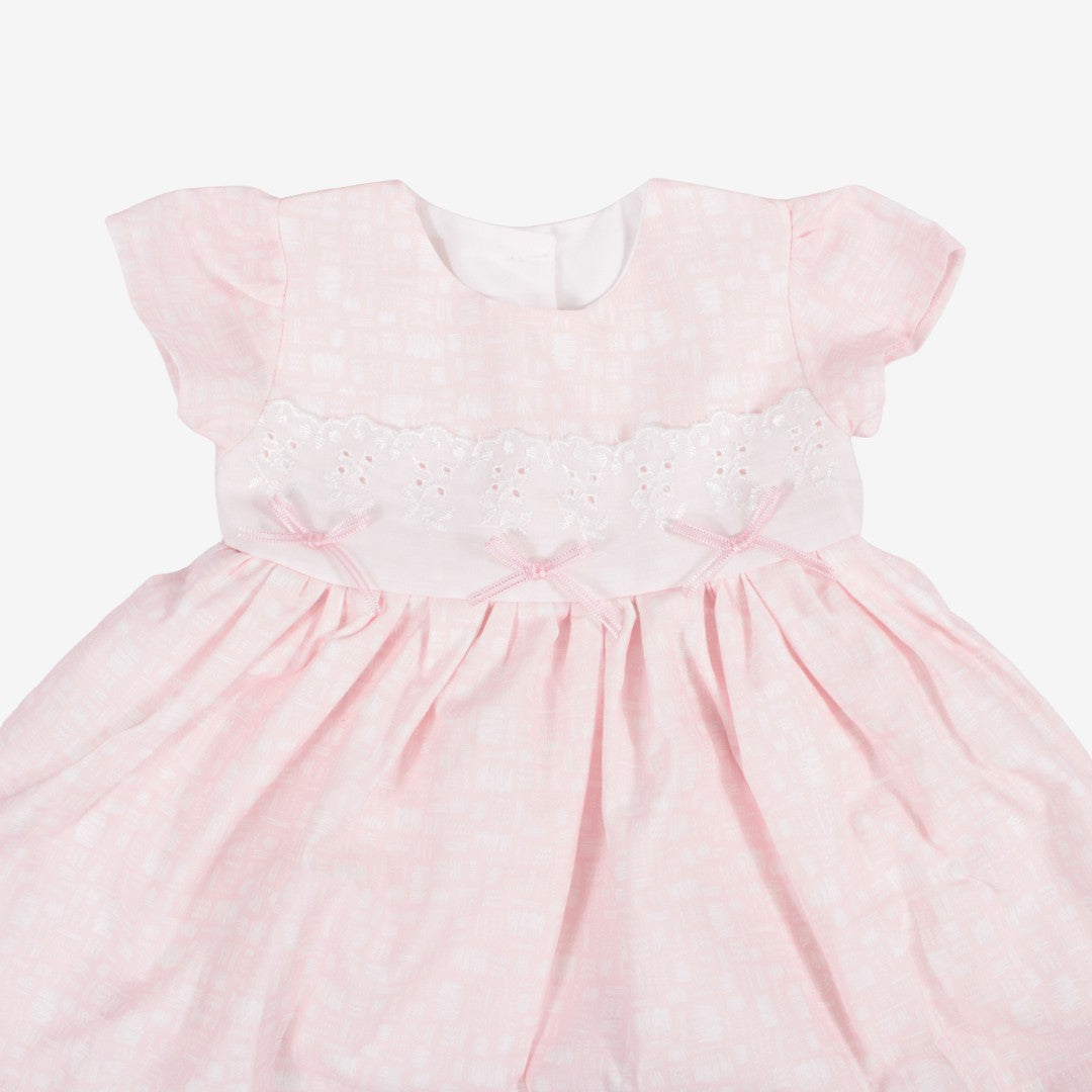 Magiche Lucciole Boutique
