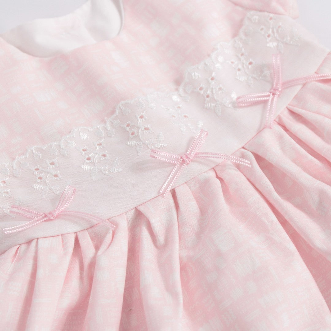 Magiche Lucciole Boutique