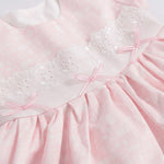Magiche Lucciole Boutique