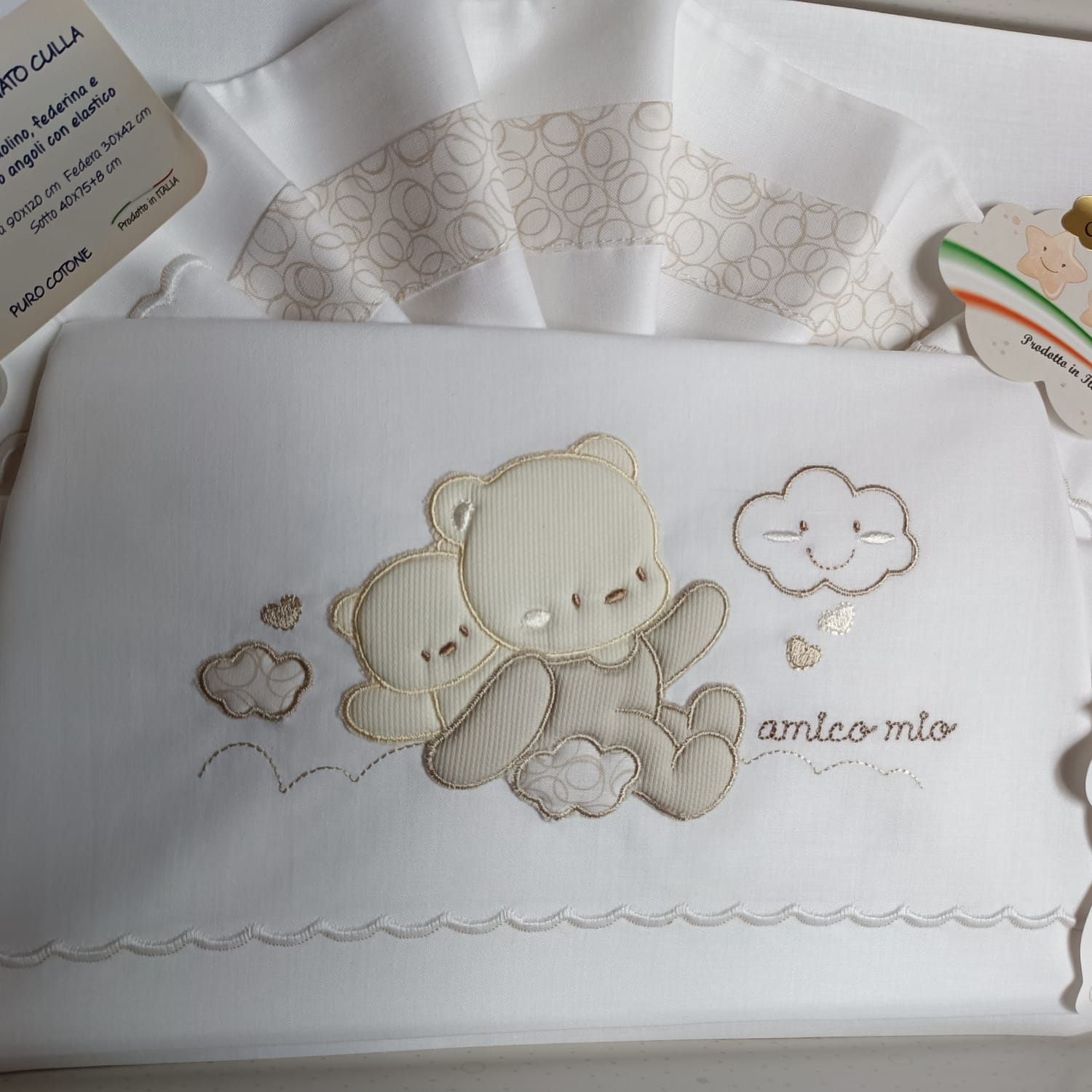 Magiche Lucciole Boutique