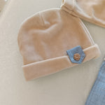 Magiche Lucciole Boutique