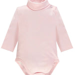 Magiche Lucciole Boutique