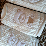 Magiche Lucciole Boutique