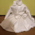 Magiche Lucciole Boutique