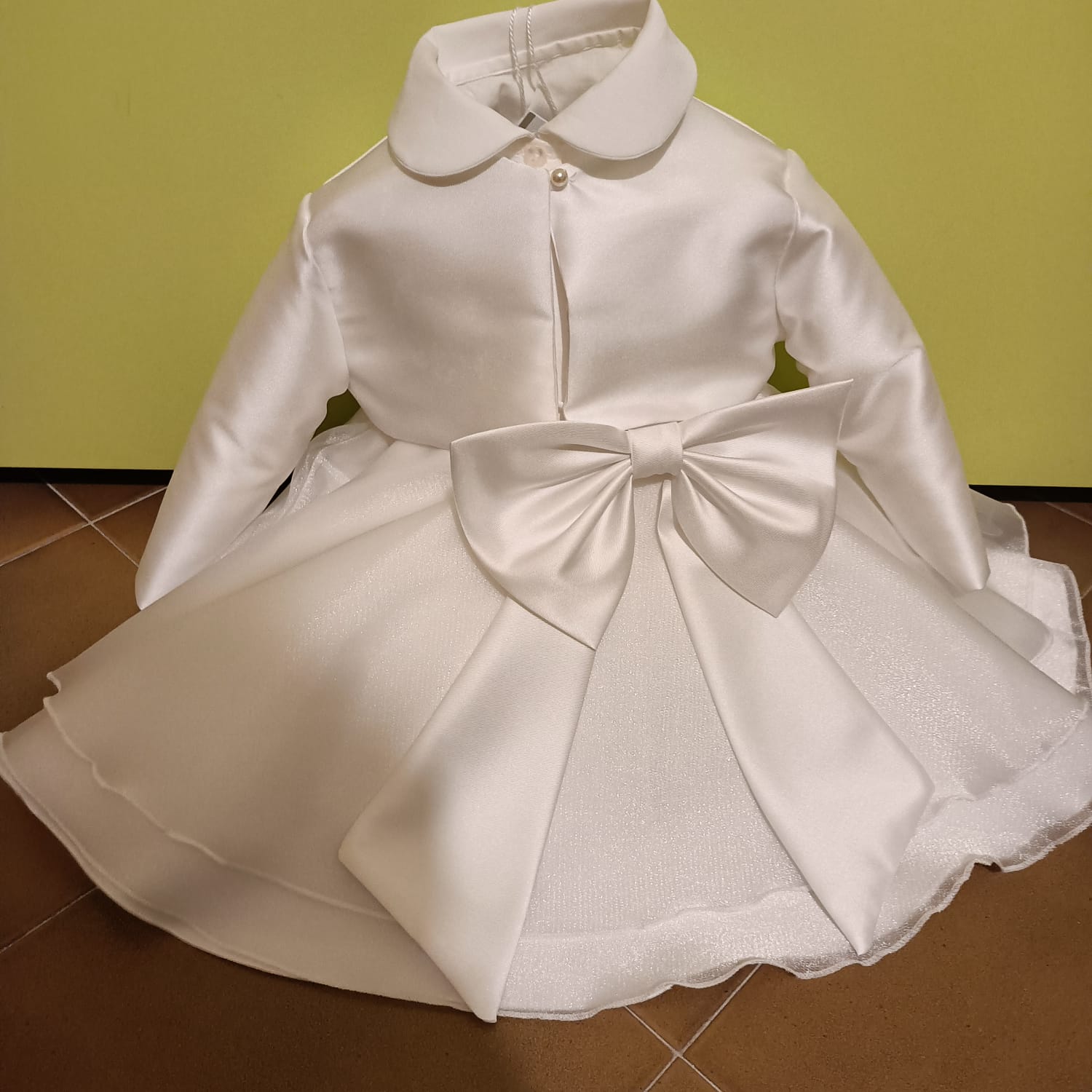 Magiche Lucciole Boutique