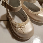 Magiche Lucciole Boutique