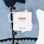 Magiche Lucciole Boutique