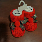 Magiche Lucciole Boutique