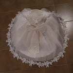Magiche Lucciole Boutique