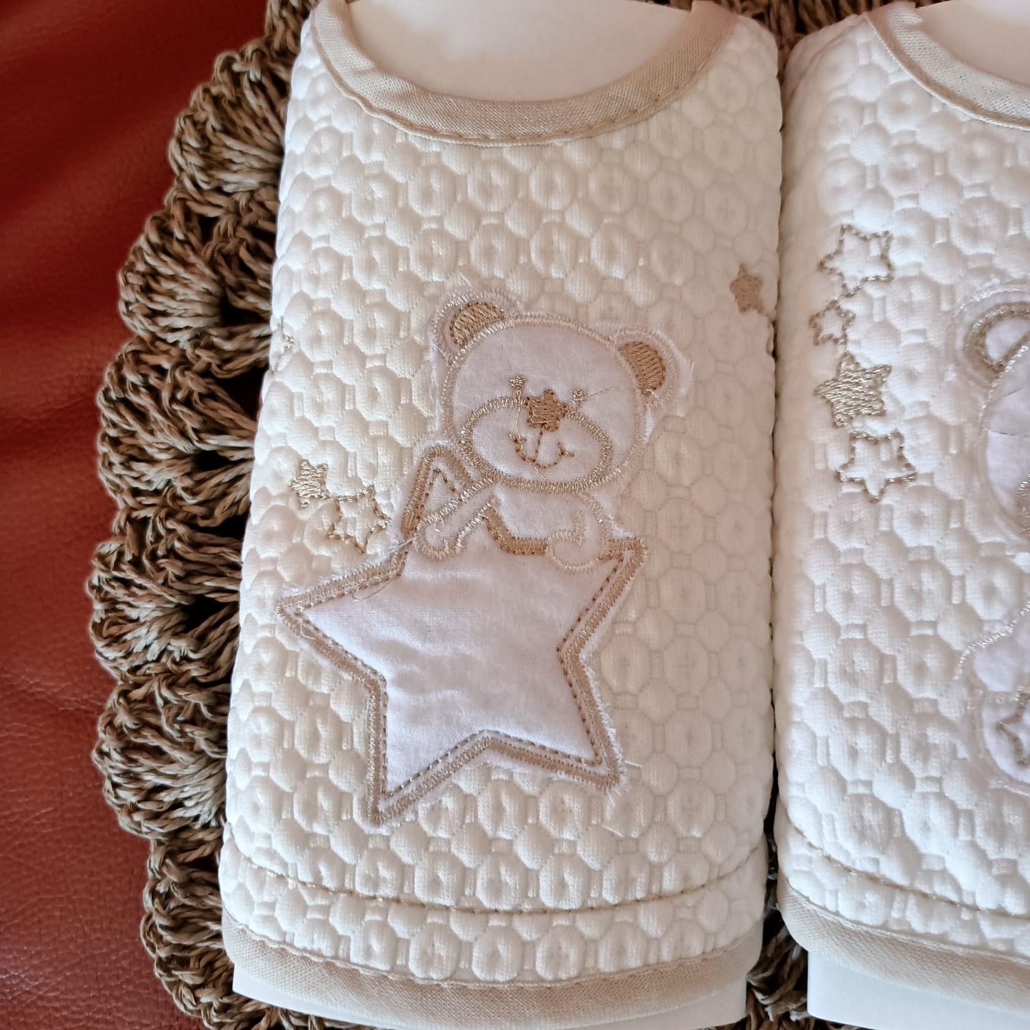 Magiche Lucciole Boutique