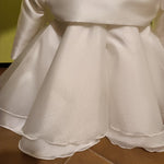 Magiche Lucciole Boutique